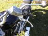 Suzuki_VS750_Intruder_VR51A_V2_Chopper_schwarz_original_Auspuff_SANKEI_2236_Sturzbuegel_Sissybar_43kW_58PS_-_wie_VS600_VS700_VS800_VS1400_71.jpg