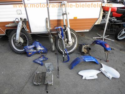 Yamaha_WRF250_WR250F_Ersatzteile_spare-parts_Rahmen_mit_Brief_-_wie_WRF450_WRF426_YZF250_YZF400_YZF450_WR450F_WR426F_1.jpg