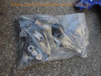 Yamaha_WRF250_WR250F_Ersatzteile_spare-parts_Rahmen_mit_Brief_-_wie_WRF450_WRF426_YZF250_YZF400_YZF450_WR450F_WR426F_20.jpg