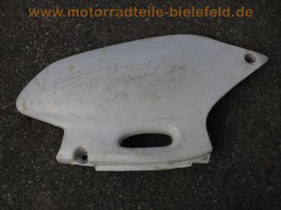 Yamaha_WRF250_WR250F_Ersatzteile_spare-parts_Rahmen_mit_Brief_-_wie_WRF450_WRF426_YZF250_YZF400_YZF450_WR450F_WR426F_33.jpg