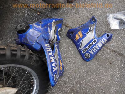 Yamaha_WRF250_WR250F_Ersatzteile_spare-parts_Rahmen_mit_Brief_-_wie_WRF450_WRF426_YZF250_YZF400_YZF450_WR450F_WR426F_6.jpg