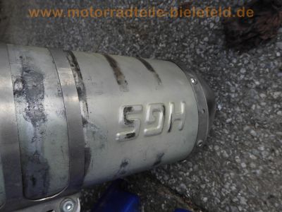 Yamaha_WRF250_WR250F_Ersatzteile_spare-parts_Rahmen_mit_Brief_-_wie_WRF450_WRF426_YZF250_YZF400_YZF450_WR450F_WR426F_9.jpg