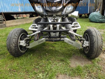 Yamaha_YFM660R_Raptor_AM01W_Quad_ATV_EZ03_Motor_M301E_und_M304E_-_wie_YFM_250_350_660_700_R_YFZ_350_450_Banshee_Grizzly_Rhino_13.jpg