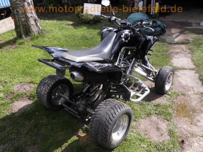 Yamaha_YFM660R_Raptor_AM01W_Quad_ATV_EZ03_Motor_M301E_und_M304E_-_wie_YFM_250_350_660_700_R_YFZ_350_450_Banshee_Grizzly_Rhino_3.jpg