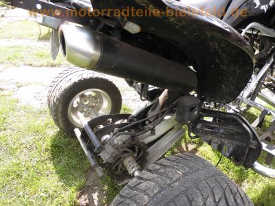 Yamaha_YFM660R_Raptor_AM01W_Quad_ATV_EZ03_Motor_M301E_und_M304E_-_wie_YFM_250_350_660_700_R_YFZ_350_450_Banshee_Grizzly_Rhino_46.jpg
