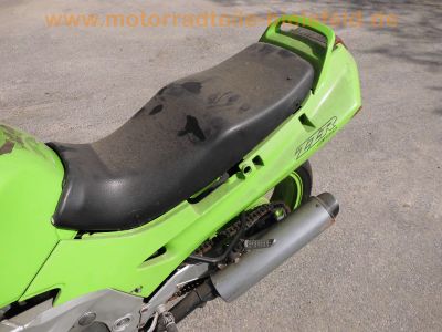 Kawasaki_ZZR600D_ZX600D_giftgruen_1992_98PS_Ersatzteile_spare-parts_original_Verkleidung_neue_LUCAS_Bremsscheiben_100.jpg