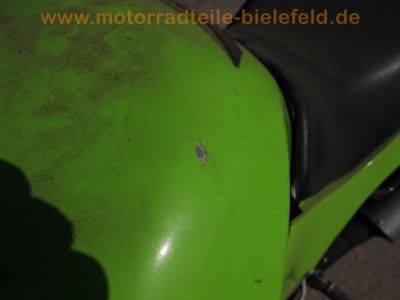 Kawasaki_ZZR600D_ZX600D_giftgruen_1992_98PS_Ersatzteile_spare-parts_original_Verkleidung_neue_LUCAS_Bremsscheiben_102.jpg