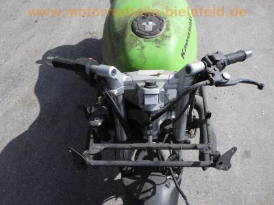 Kawasaki_ZZR600D_ZX600D_giftgruen_1992_98PS_Ersatzteile_spare-parts_original_Verkleidung_neue_LUCAS_Bremsscheiben_125.jpg