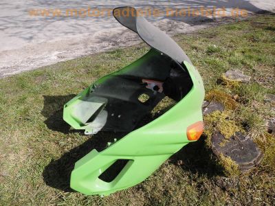 Kawasaki_ZZR600D_ZX600D_giftgruen_1992_98PS_Ersatzteile_spare-parts_original_Verkleidung_neue_LUCAS_Bremsscheiben_26.jpg
