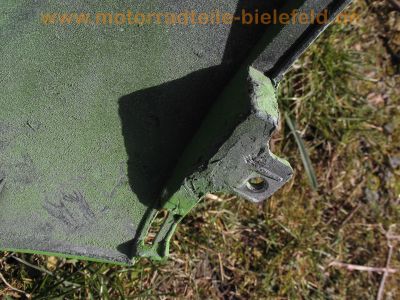Kawasaki_ZZR600D_ZX600D_giftgruen_1992_98PS_Ersatzteile_spare-parts_original_Verkleidung_neue_LUCAS_Bremsscheiben_33.jpg