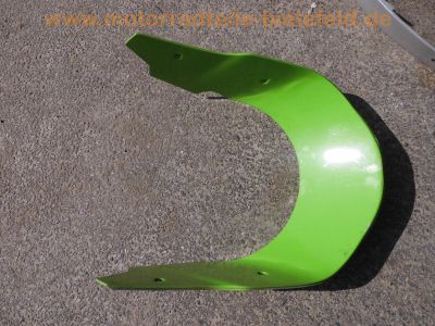 Kawasaki_ZZR600D_ZX600D_giftgruen_1992_98PS_Ersatzteile_spare-parts_original_Verkleidung_neue_LUCAS_Bremsscheiben_45.jpg