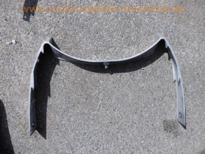 Kawasaki_ZZR600D_ZX600D_giftgruen_1992_98PS_Ersatzteile_spare-parts_original_Verkleidung_neue_LUCAS_Bremsscheiben_53.jpg