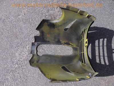 Kawasaki_ZZR600D_ZX600D_giftgruen_1992_98PS_Ersatzteile_spare-parts_original_Verkleidung_neue_LUCAS_Bremsscheiben_59.jpg
