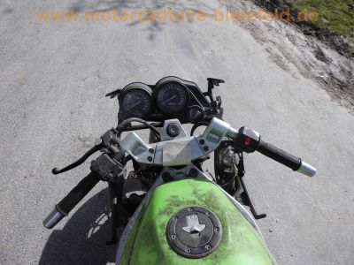 Kawasaki_ZZR600D_ZX600D_giftgruen_1992_98PS_Ersatzteile_spare-parts_original_Verkleidung_neue_LUCAS_Bremsscheiben_76.jpg