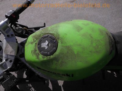 Kawasaki_ZZR600D_ZX600D_giftgruen_1992_98PS_Ersatzteile_spare-parts_original_Verkleidung_neue_LUCAS_Bremsscheiben_77.jpg