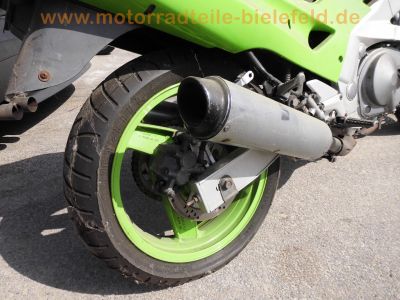 Kawasaki_ZZR600D_ZX600D_giftgruen_1992_98PS_Ersatzteile_spare-parts_original_Verkleidung_neue_LUCAS_Bremsscheiben_81.jpg