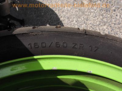 Kawasaki_ZZR600D_ZX600D_giftgruen_1992_98PS_Ersatzteile_spare-parts_original_Verkleidung_neue_LUCAS_Bremsscheiben_84.jpg