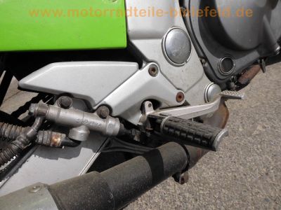 Kawasaki_ZZR600D_ZX600D_giftgruen_1992_98PS_Ersatzteile_spare-parts_original_Verkleidung_neue_LUCAS_Bremsscheiben_86.jpg