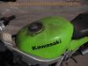 Kawasaki_ZZR600D_ZX600D_giftgruen_1992_98PS_Ersatzteile_spare-parts_original_Verkleidung_neue_LUCAS_Bremsscheiben_101.jpg