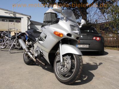 Kawasaki_ZZR600E_ZX600E_silber_1998_98PS_REMUS_4-1_Auspuff_3x_Stahlflex_Bremsleitung_29800_mls_16.jpg