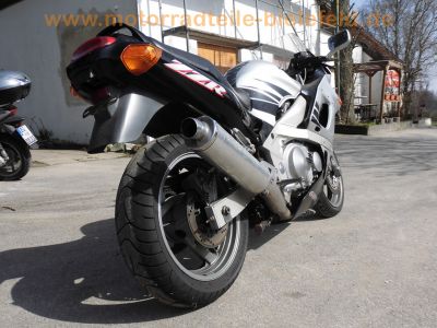 Kawasaki_ZZR600E_ZX600E_silber_1998_98PS_REMUS_4-1_Auspuff_3x_Stahlflex_Bremsleitung_29800_mls_17.jpg