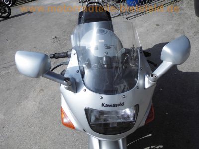 Kawasaki_ZZR600E_ZX600E_silber_1998_98PS_REMUS_4-1_Auspuff_3x_Stahlflex_Bremsleitung_29800_mls_21.jpg