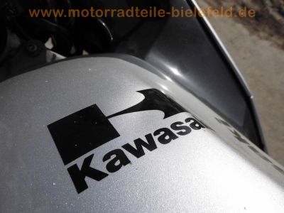 Kawasaki_ZZR600E_ZX600E_silber_1998_98PS_REMUS_4-1_Auspuff_3x_Stahlflex_Bremsleitung_29800_mls_61.jpg