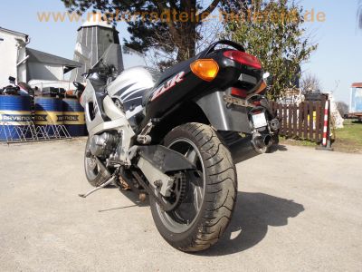Kawasaki_ZZR600E_ZX600E_silber_1998_98PS_REMUS_4-1_Auspuff_3x_Stahlflex_Bremsleitung_29800_mls_65.jpg