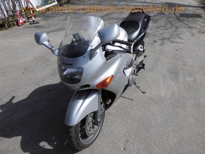 Kawasaki_ZZR600E_ZX600E_silber_1998_98PS_REMUS_4-1_Auspuff_3x_Stahlflex_Bremsleitung_29800_mls_67.jpg