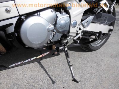 Kawasaki_ZZR600E_ZX600E_silber_1998_98PS_REMUS_4-1_Auspuff_3x_Stahlflex_Bremsleitung_29800_mls_77.jpg