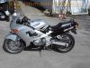 Kawasaki_ZZR600E_ZX600E_silber_1998_98PS_REMUS_4-1_Auspuff_3x_Stahlflex_Bremsleitung_29800_mls_68.jpg