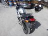 Kawasaki_ZZR600E_ZX600E_silber_1998_98PS_REMUS_4-1_Auspuff_3x_Stahlflex_Bremsleitung_29800_mls_69.jpg