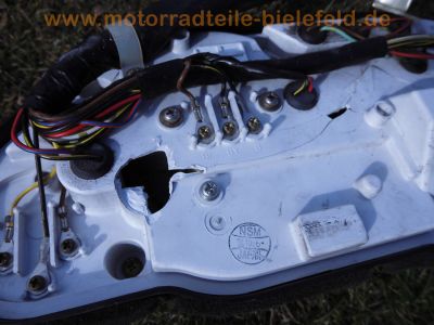 Kawasaki_ZZR600E_ZX600E_1995_98PS_Crash_Ersatzteile_spare-parts_GIVI-Koffertraeger_Motor_engine_Rahmen_Gabel_37.jpg