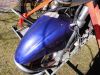 Kawasaki_ZZR600E_ZX600E_1995_98PS_Crash_Ersatzteile_spare-parts_GIVI-Koffertraeger_Motor_engine_Rahmen_Gabel_3.jpg