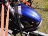Kawasaki_ZZR600E_ZX600E_1995_98PS_Crash_Ersatzteile_spare-parts_GIVI-Koffertraeger_Motor_engine_Rahmen_Gabel_4.jpg
