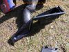 Kawasaki_ZZR600E_ZX600E_1995_98PS_Crash_Ersatzteile_spare-parts_GIVI-Koffertraeger_Motor_engine_Rahmen_Gabel_53.jpg