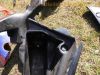 Kawasaki_ZZR600E_ZX600E_1995_98PS_Crash_Ersatzteile_spare-parts_GIVI-Koffertraeger_Motor_engine_Rahmen_Gabel_54.jpg