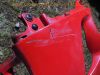 Kawasaki_ZZR600E_ZX600E_1995_98PS_Crash_Ersatzteile_spare-parts_GIVI-Koffertraeger_Motor_engine_Rahmen_Gabel_60.jpg