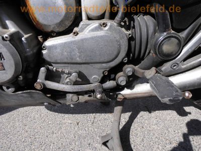 Yamaha_XJ900F_58L_blau_EZ87_Hagon_Federbeine_hohe_MRA-Scheibe_Koffertraeger_Gepaecktraeger_original_Auspuff_Yamaha_32F-14711_32F-14721_-_wie_31A_4BB_XJ650_4K0_XJ750_Seca_11M_XJ750F_41Y_33.jpg