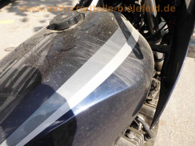 Yamaha_XJ900F_58L_blau_EZ87_Hagon_Federbeine_hohe_MRA-Scheibe_Koffertraeger_Gepaecktraeger_original_Auspuff_Yamaha_32F-14711_32F-14721_-_wie_31A_4BB_XJ650_4K0_XJ750_Seca_11M_XJ750F_41Y_56.jpg