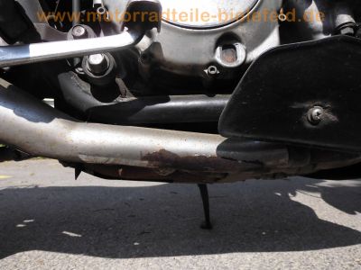Yamaha_XJ900F_58L_blau_EZ87_Hagon_Federbeine_hohe_MRA-Scheibe_Koffertraeger_Gepaecktraeger_original_Auspuff_Yamaha_32F-14711_32F-14721_-_wie_31A_4BB_XJ650_4K0_XJ750_Seca_11M_XJ750F_41Y_60.jpg