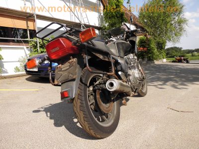 Yamaha_XJ900F_58L_schwarz_EZ88_KONI_Federbeine_Koffertraeger_Gepaecktraeger_-_wie_31A_4BB_XJ650_4K0_XJ750_Seca_11M_XJ750F_41Y_10.jpg