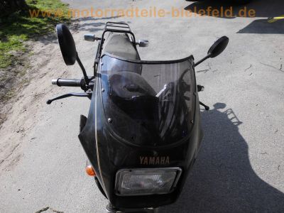 Yamaha_XJ900F_58L_schwarz_EZ88_KONI_Federbeine_Koffertraeger_Gepaecktraeger_-_wie_31A_4BB_XJ650_4K0_XJ750_Seca_11M_XJ750F_41Y_18.jpg
