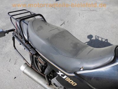 Yamaha_XJ900F_58L_schwarz_EZ88_KONI_Federbeine_Koffertraeger_Gepaecktraeger_-_wie_31A_4BB_XJ650_4K0_XJ750_Seca_11M_XJ750F_41Y_20.jpg