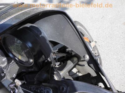 Yamaha_XJ900F_58L_schwarz_EZ88_KONI_Federbeine_Koffertraeger_Gepaecktraeger_-_wie_31A_4BB_XJ650_4K0_XJ750_Seca_11M_XJ750F_41Y_45.jpg
