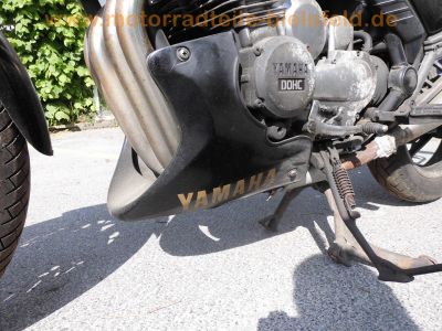 Yamaha_XJ900F_58L_schwarz_EZ88_KONI_Federbeine_Koffertraeger_Gepaecktraeger_-_wie_31A_4BB_XJ650_4K0_XJ750_Seca_11M_XJ750F_41Y_75.jpg