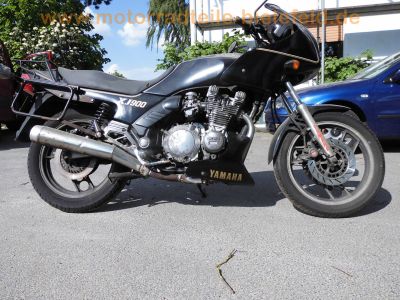 Yamaha_XJ900F_58L_schwarz_EZ88_KONI_Federbeine_Koffertraeger_Gepaecktraeger_-_wie_31A_4BB_XJ650_4K0_XJ750_Seca_11M_XJ750F_41Y_8.jpg