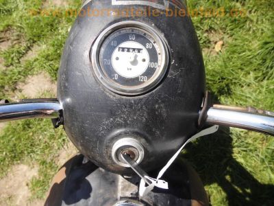 JAWA_356_175ccm_Bj_1959_CZ356_Oldtimer_-_wie_CZ_Jawa_250_559_Panelka_350_352_353_354_355_360_361_362_363_30.jpg