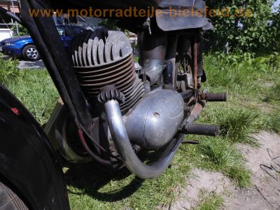 JAWA_356_175ccm_Bj_1959_CZ356_Oldtimer_-_wie_CZ_Jawa_250_559_Panelka_350_352_353_354_355_360_361_362_363_37.jpg