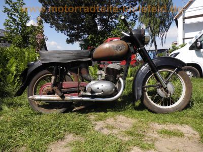 JAWA_356_175ccm_Bj_1959_CZ356_Oldtimer_-_wie_CZ_Jawa_250_559_Panelka_350_352_353_354_355_360_361_362_363_47.jpg